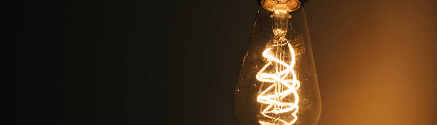 CFR - Webste Header_1400x430px_5