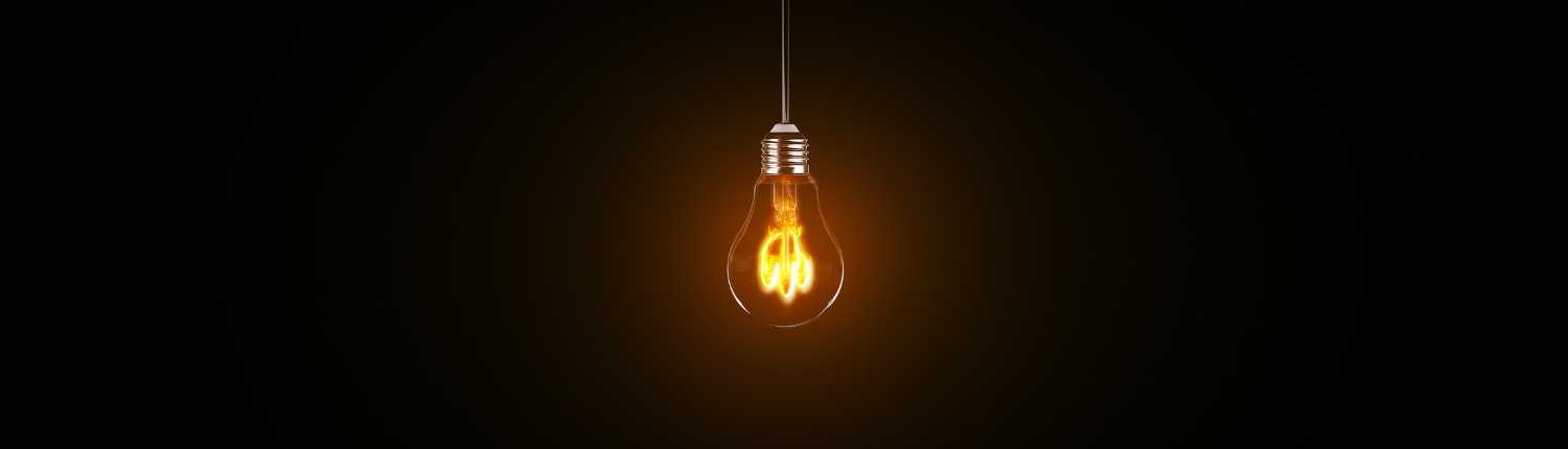 CFR - Webste Header_1400x430px_6