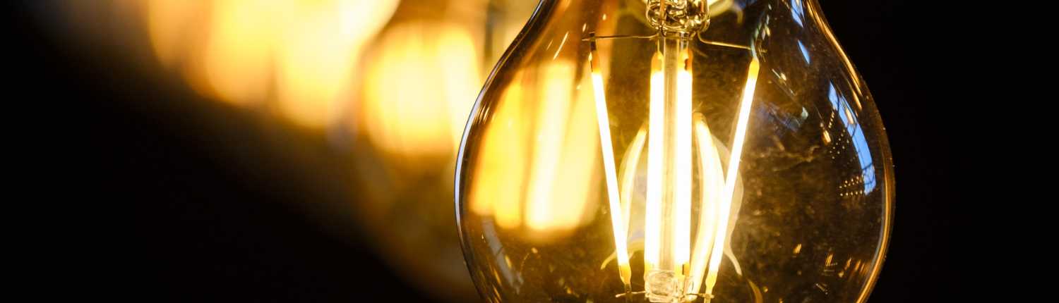 CFR - Webste Header_1400x430px_7