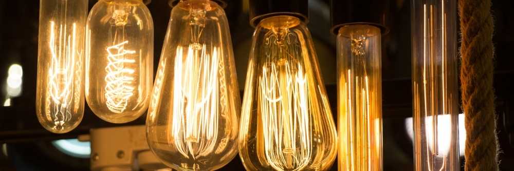 CFR - Webste1000x333px_8