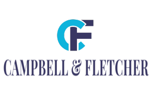 LOGOFORWEB CF Recruitment